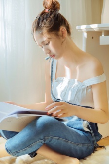 诡丝