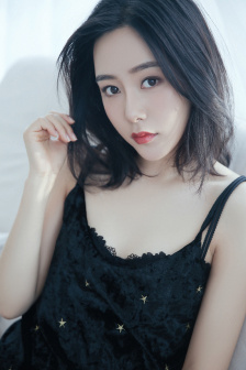 明星专题：成康